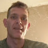 joshuamyers480